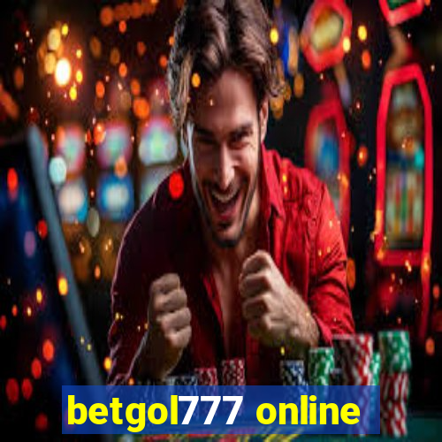 betgol777 online